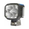 Worklight -