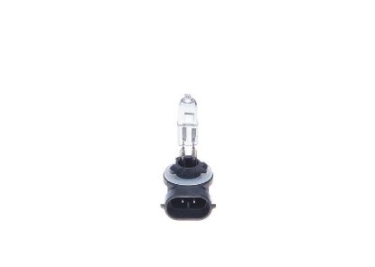 Bulb Pure Light PGJ13 50W 886