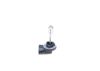 Bulb Pure Light PGJ13 50W 886