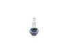 Bulb Pure Light PGJ13 50W 886