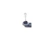 Bulb Pure Light PGJ13 50W 886
