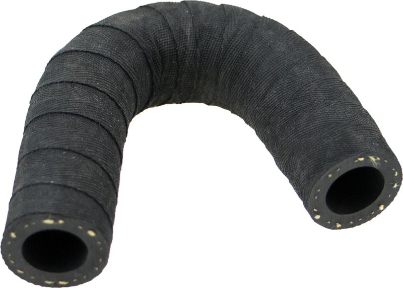 Heater Hose -