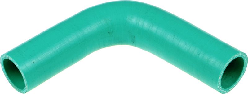 Radiator Hose -
