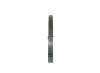 V-Ribbed Belt -