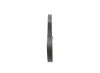 V-Ribbed Belt -