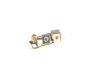 Contact Breaker, distributor -