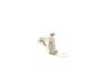 Contact Breaker, distributor -