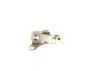 Contact Breaker, distributor -