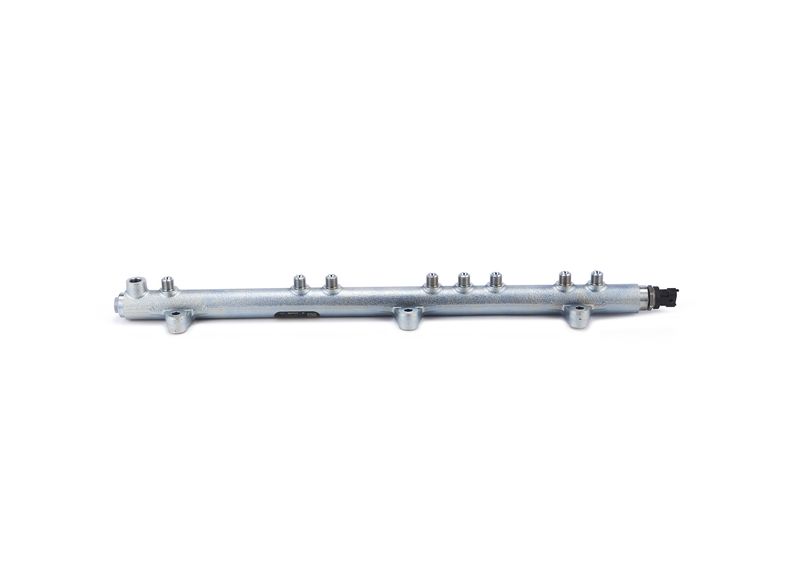 Distributor Pipe, fuel -