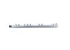 Distributor Pipe, fuel -