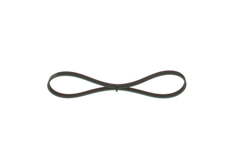 V-Ribbed Belt VAG - 028 260 849G, BMW - 64 55 1 727 378 - 4PK856 V-Ribbed Belt VAG - 028 260 849G, BMW - 64 55 1 727 378 - 4PK856
