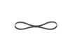 V-Ribbed Belt VAG - 028 260 849G, BMW - 64 55 1 727 378 - 4PK856