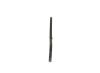 V-Ribbed Belt VAG - 028 260 849G, BMW - 64 55 1 727 378 - 4PK856