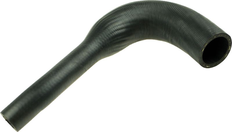 Radiator Hose -