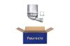 Soot/Particulate Filter, exhaust system -