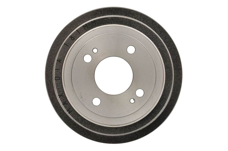Brake Drum -