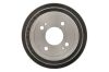 Brake Drum -