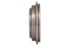 Brake Drum -