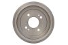 Brake Drum -