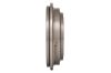 Brake Drum -