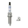 Spark Plug -