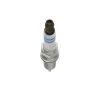 Spark Plug -