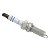Spark Plug -