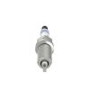 Spark Plug -