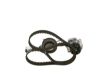 Water Pump & Timing Belt Kit -