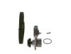 Water Pump & Timing Belt Kit -