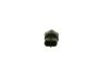 Sensor, fuel pressure -