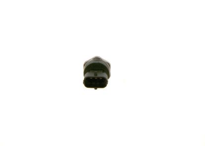Sensor, fuel pressure - Sensor, fuel pressure -