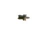 Sensor, fuel pressure -