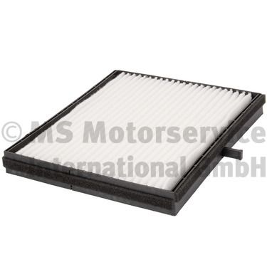 Filter, cabin air -