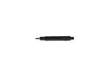 Nozzle and Holder Assembly -
