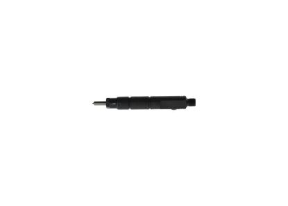 Nozzle and Holder Assembly -