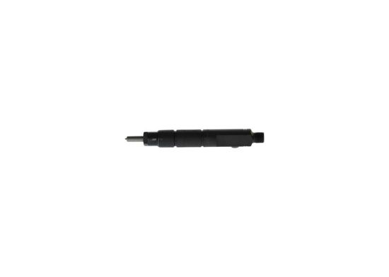 Nozzle and Holder Assembly -