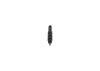 Nozzle and Holder Assembly -