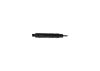 Nozzle and Holder Assembly -