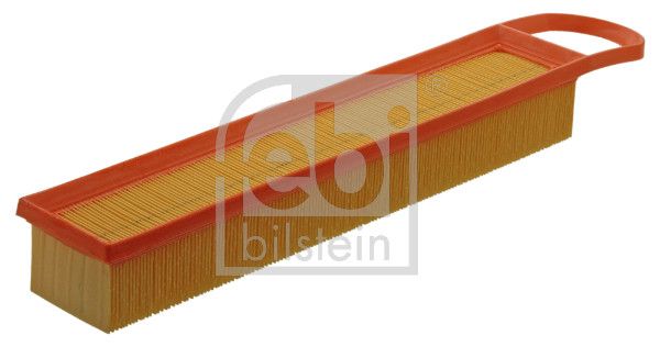 Air Filter Peugeot 1444.XG