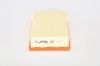 Air Filter -