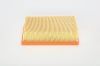 Air Filter -