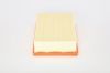 Air Filter -