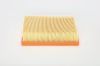 Air Filter -