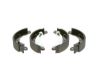 Brake Shoe Set -