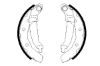 Brake Shoe Set -