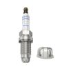 Spark Plug Seat
