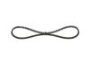 V-Belt 11,9X965