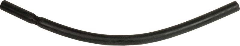 Heater Hose -