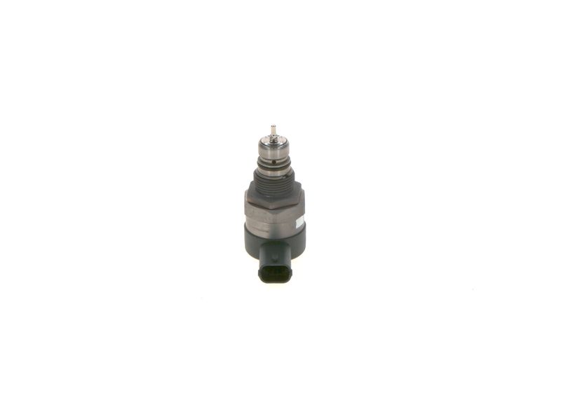 Pressure Control Valve, common rail system -